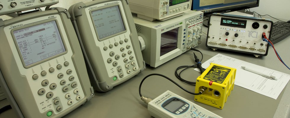 Avionics Maintenance Avionics Maintenance